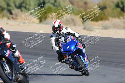 media/Dec-09-2022-2WTD (Fri) [[a4905d8c7d]]/C Group/Session 2/Turn 10 (Red Flag Session)/